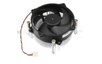 DC10811013 Ventilador con disipador original Acer (CPU) 95W TDP