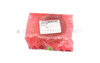 DC10811013 Ventilador con disipador original Acer (CPU) 95W TDP