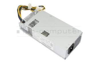 DC22018002 original Acer fuente de alimentación del Ordenador de sobremesa 220 vatios