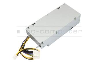 DC22018002 original Acer fuente de alimentación del Ordenador de sobremesa 220 vatios