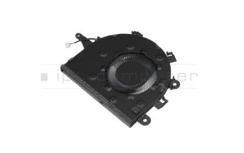 DC28000F5F0 Ventilador original Lenovo (CPU)