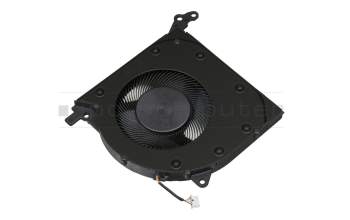 DC28000FAF0 Ventilador FCN (CPU/GPU)