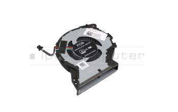 DC28000L0F0 Ventilador original HP (GPU) Izquierdo