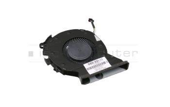 DC28000L0F0 Ventilador original HP (GPU) Izquierdo