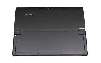 DC33001EA30 original Lenovo tapa para la pantalla 30,7cm (12,1 pulgadas) negro