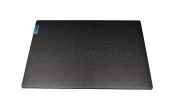 DC33001KH00 original Lenovo tapa para la pantalla 43,9cm (17,3 pulgadas) negro