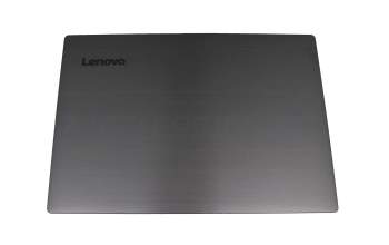 DC330022710 original Lenovo tapa para la pantalla 35,6cm (14 pulgadas) gris