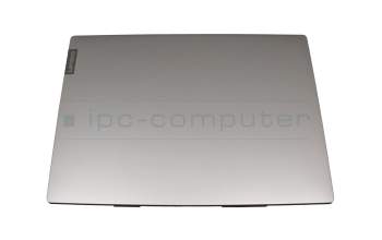 DC330029G10 original Lenovo tapa para la pantalla 35,6cm (14 pulgadas) gris