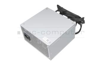DC5001800B original Acer fuente de alimentación del Ordenador de sobremesa 500 vatios