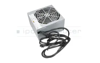DC5001800E original Acer fuente de alimentación del Ordenador de sobremesa 500 vatios