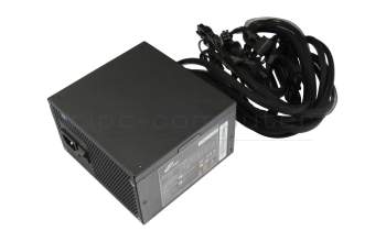 DC75018001 original Acer fuente de alimentación del Ordenador de sobremesa 750 vatios