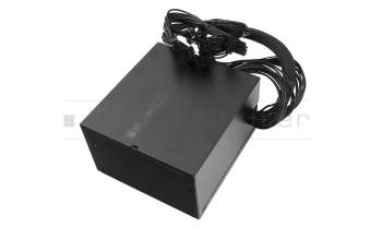 DC7501B002 original Acer fuente de alimentación del Ordenador de sobremesa 750 vatios