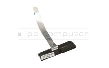 DD0XKLHD000 adaptador de disco duro Asus original para la 1. bahía de disco duro