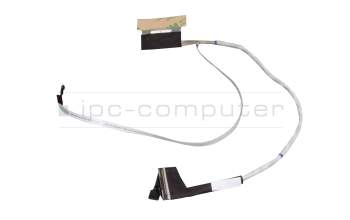 DD0ZGMLC101 original Acer cable de pantalla LED eDP 40-Pin