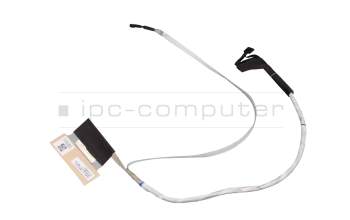 DD0ZGMLC101 original Acer cable de pantalla LED eDP 40-Pin