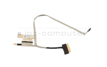 DD0ZSILC010 original Acer cable de pantalla LED 40-Pin