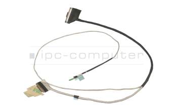 DDBKLGLC010 original Asus cable de pantalla LED 30-Pin