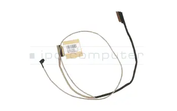 DDX15ALC020 original HP cable de pantalla LED 30-Pin