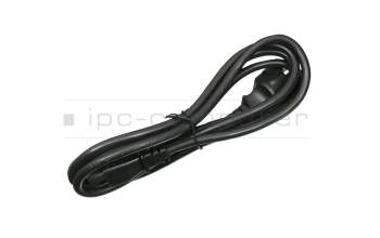 DELL-N9RDH cargador USB-C original Dell 65 vatios