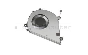 DFS2000054L0T Ventilador original FCN (GPU)