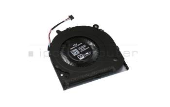 DFS200005AR0T Ventilador original HP (CPU)