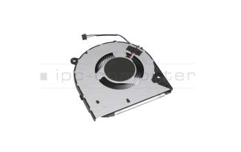 DFS200005AR0T Ventilador original HP (CPU)