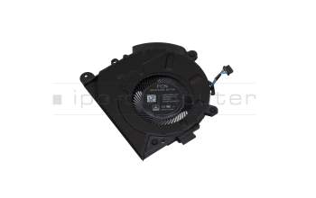 DFS481305MC0T Ventilador con disipador original HP (CPU)