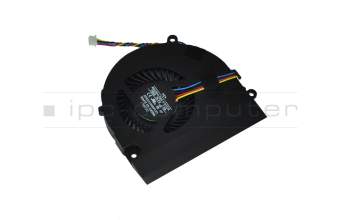 DFS531005 Ventilador original Medion (CPU)