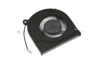 DFS541105FC00T Ventilador original FCN (CPU)
