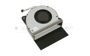 DFS593512MN0T Ventilador original FCN (GPU)