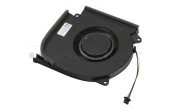 DFS5K223052835 Ventilador original FCN (GPU)