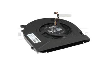 DFS5K22B056735 Ventilador original FCN (CPU)