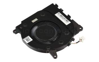DFS5K22B15673Z Ventilador original Asus (CPU)