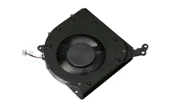 DFS5K323161A1C Ventilador Lenovo (CPU/GPU)
