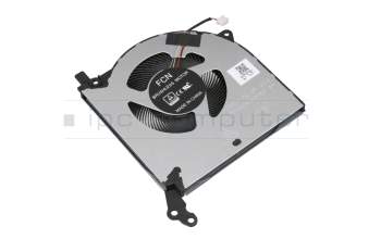 DFS5M325063B1C Ventilador Lenovo (CPU/GPU)