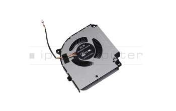 DFS5M325063B1N Ventilador original FCN (CPU)