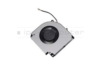 DFS5M325063B1N Ventilador original FCN (CPU)