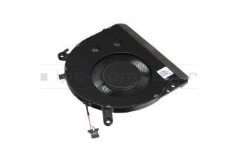 DFS5M325063B1P Ventilador original FCN (CPU)