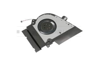 DFSCK221051821 Ventilador original FCN (GPU)