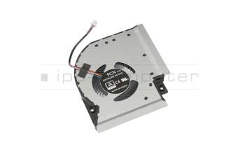 DFSCK221151810 Ventilador original FCN (GPU)