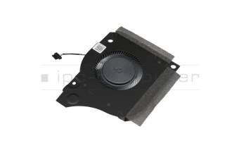 DFSCK221151811 Ventilador original Dell (GPU) RTX 12V 0.5A