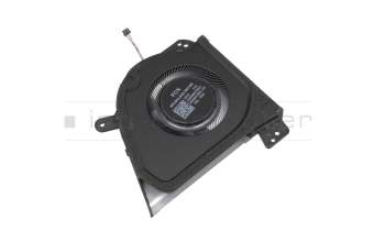 DFSCK221151812 Ventilador original FCN (GPU)