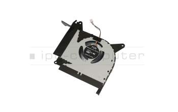 DFSCK22115181C Ventilador original FCN (GPU)