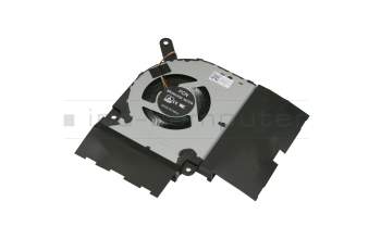 DFSCK22115181G Ventilador original FCN (GPU)