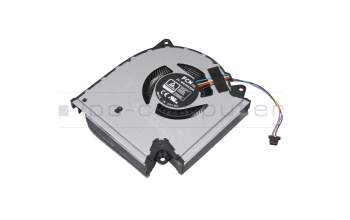 DFSCK22D058830 Ventilador original Asus (GPU) GPU (VGA)