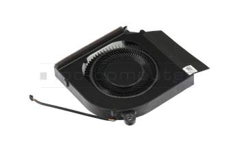 DFSCK22D05883M Ventilador original Acer (CPU)