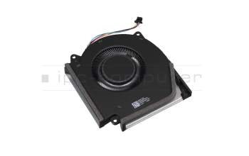 DFSCK22D05883T Ventilador original FCN (GPU)