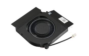 DFSCL12E06486T Ventilador original FCN (GPU)
