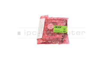 DFSCL12E06486T Ventilador original FCN (GPU)
