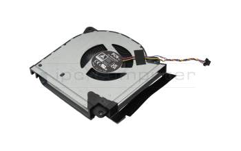 DFSCL42P065937 Ventilador original Asus